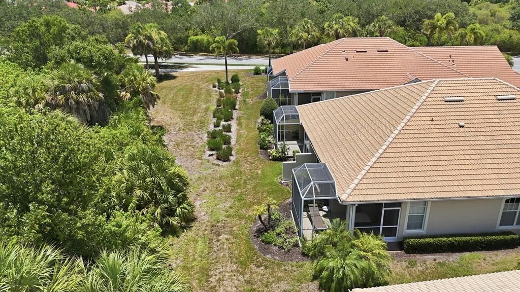 En Venta: $425,000 (3 camas, 2 baños, 1660 Pies cuadrados)