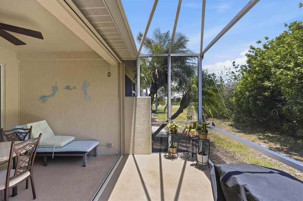 En Venta: $425,000 (3 camas, 2 baños, 1660 Pies cuadrados)