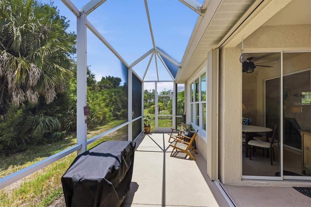 En Venta: $425,000 (3 camas, 2 baños, 1660 Pies cuadrados)