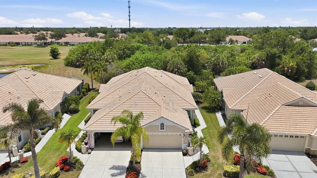 En Venta: $425,000 (3 camas, 2 baños, 1660 Pies cuadrados)