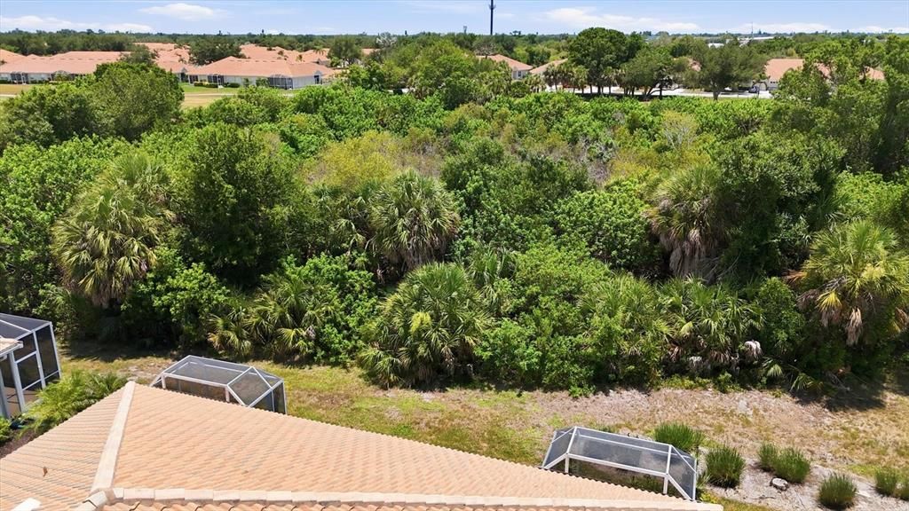 En Venta: $425,000 (3 camas, 2 baños, 1660 Pies cuadrados)