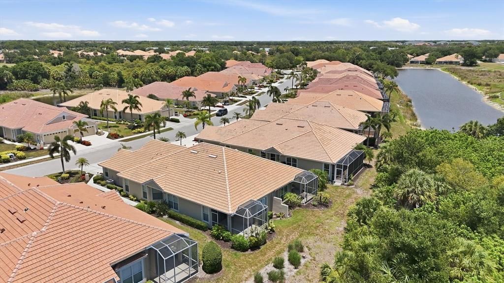 En Venta: $425,000 (3 camas, 2 baños, 1660 Pies cuadrados)