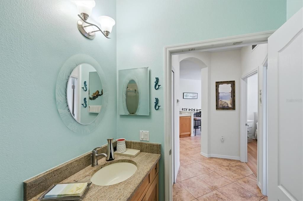 En Venta: $425,000 (3 camas, 2 baños, 1660 Pies cuadrados)