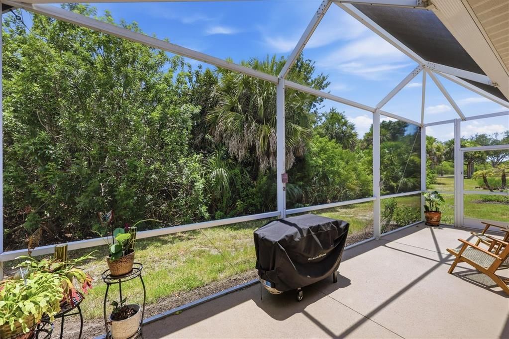 En Venta: $425,000 (3 camas, 2 baños, 1660 Pies cuadrados)