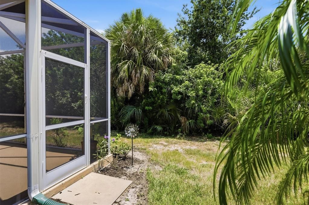 En Venta: $425,000 (3 camas, 2 baños, 1660 Pies cuadrados)