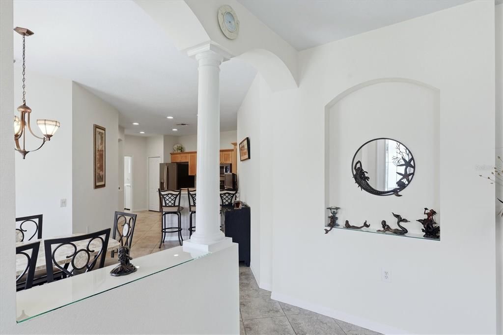 En Venta: $425,000 (3 camas, 2 baños, 1660 Pies cuadrados)