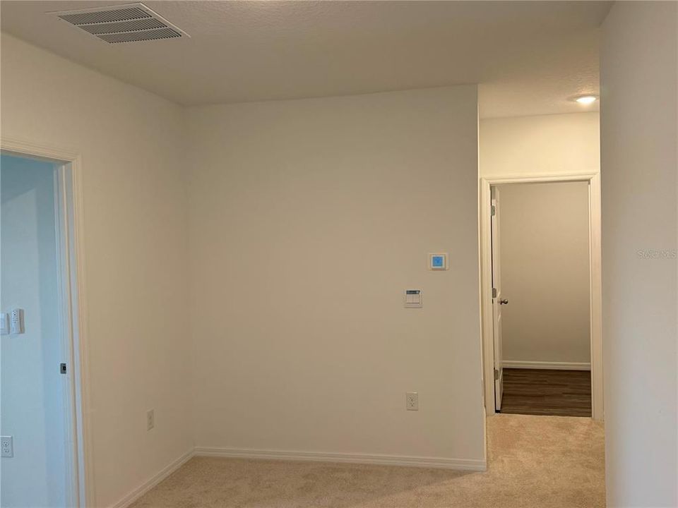 В аренду: $2,999 (5 спален, 3 ванн, 2453 Квадратных фут)