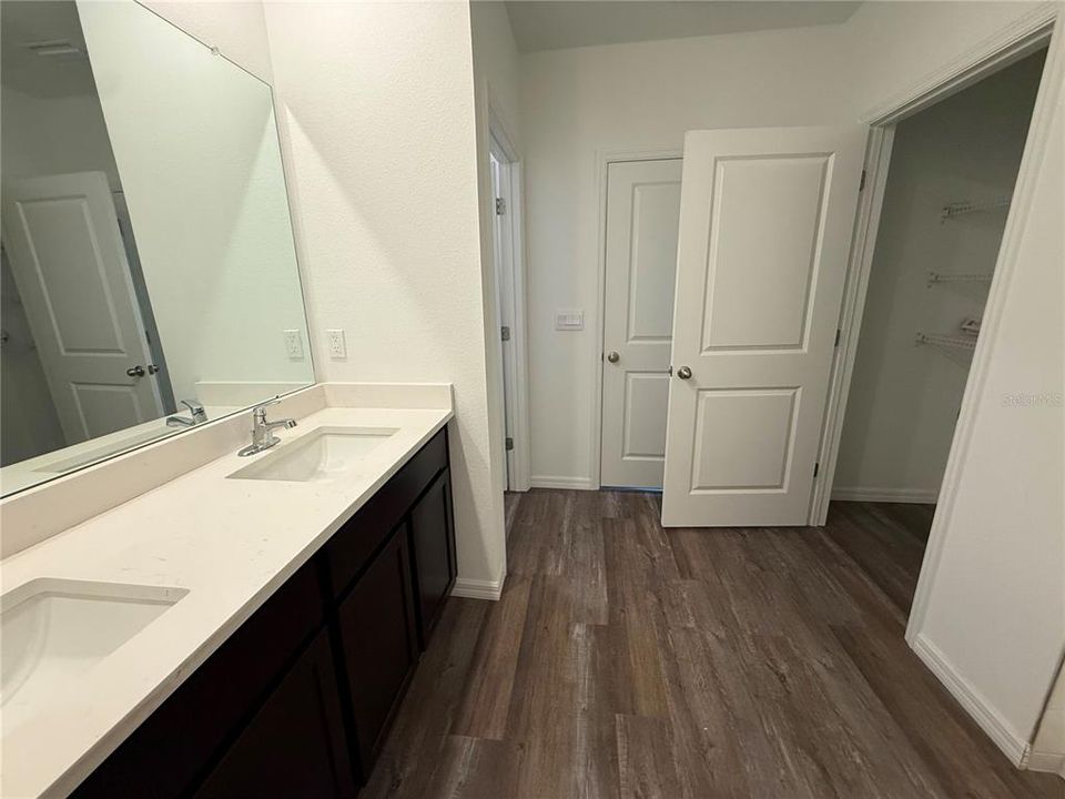 В аренду: $2,999 (5 спален, 3 ванн, 2453 Квадратных фут)