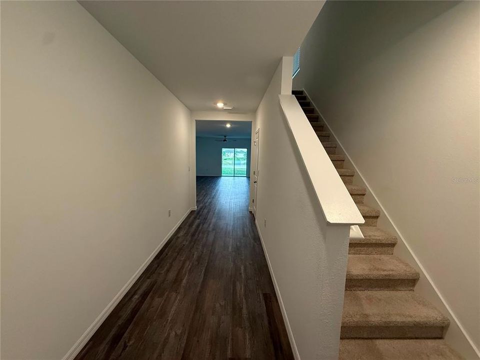 В аренду: $2,999 (5 спален, 3 ванн, 2453 Квадратных фут)
