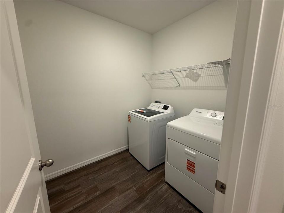 В аренду: $2,999 (5 спален, 3 ванн, 2453 Квадратных фут)