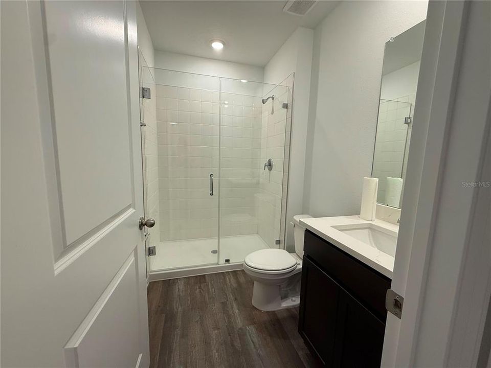 В аренду: $2,999 (5 спален, 3 ванн, 2453 Квадратных фут)