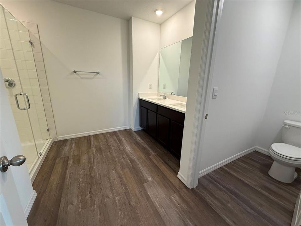 В аренду: $2,999 (5 спален, 3 ванн, 2453 Квадратных фут)