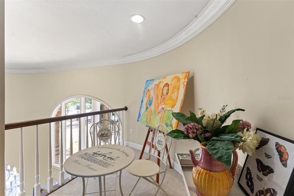 For Sale: $6,577,777 (4 beds, 5 baths, 11911 Square Feet)