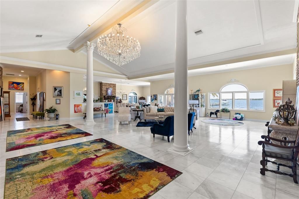 For Sale: $6,577,777 (4 beds, 5 baths, 11911 Square Feet)
