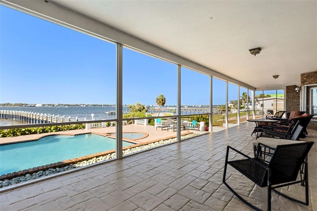 For Sale: $6,577,777 (4 beds, 5 baths, 11911 Square Feet)