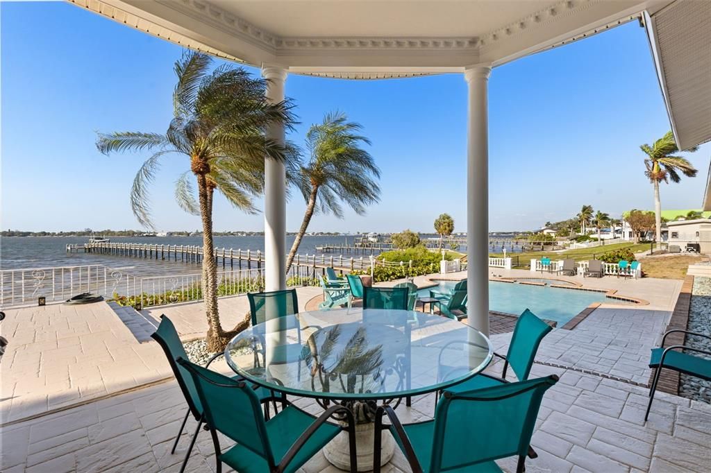 For Sale: $6,577,777 (4 beds, 5 baths, 11911 Square Feet)