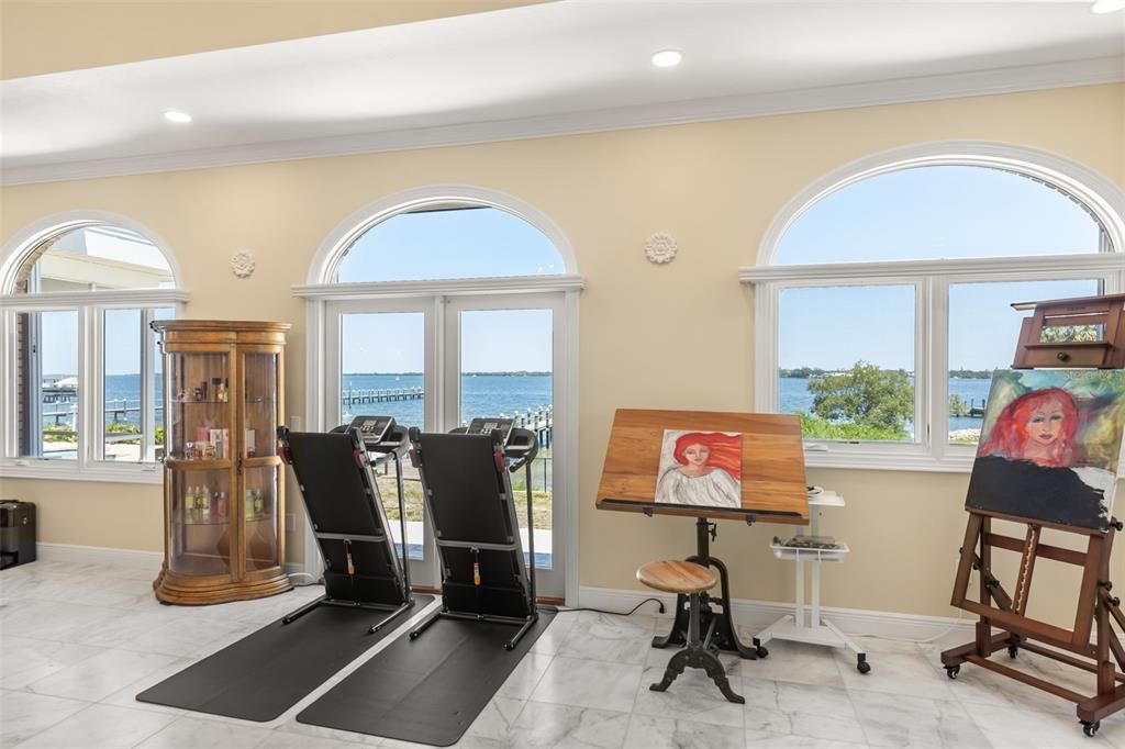 For Sale: $6,577,777 (4 beds, 5 baths, 11911 Square Feet)