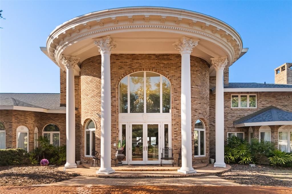 For Sale: $6,577,777 (4 beds, 5 baths, 11911 Square Feet)