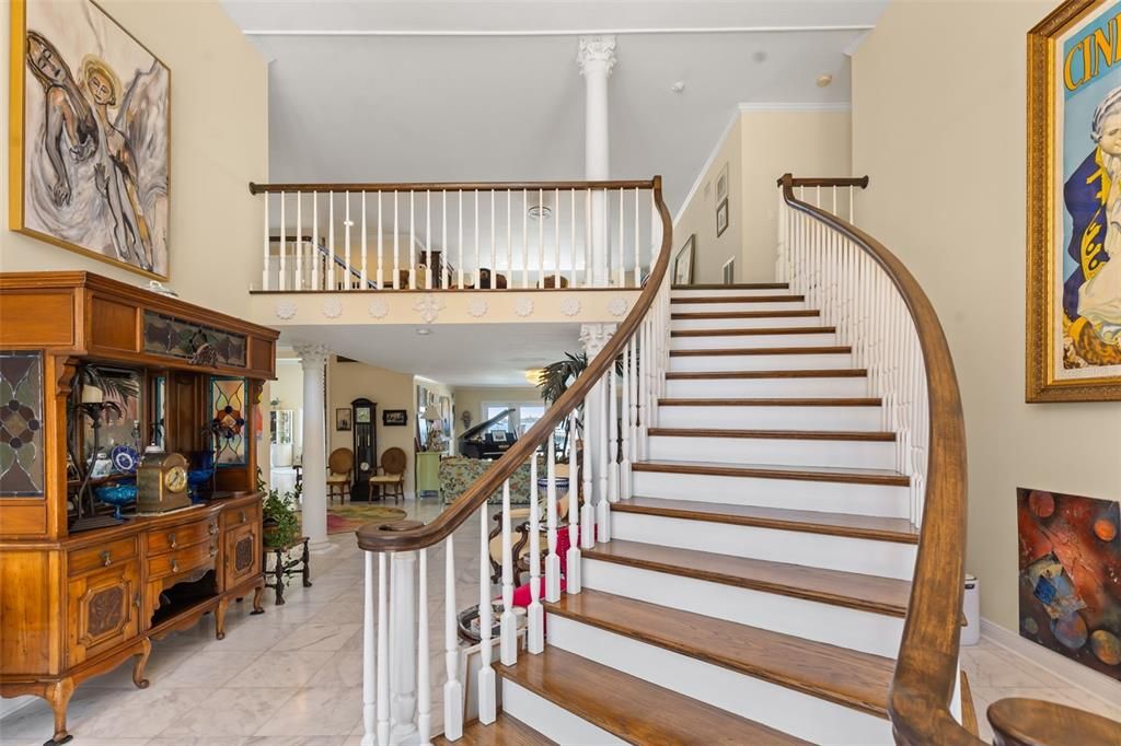 For Sale: $6,577,777 (4 beds, 5 baths, 11911 Square Feet)