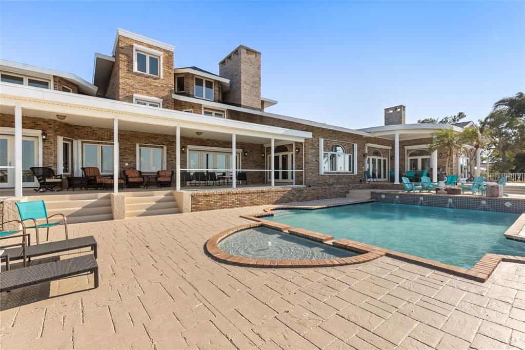 For Sale: $6,577,777 (4 beds, 5 baths, 11911 Square Feet)