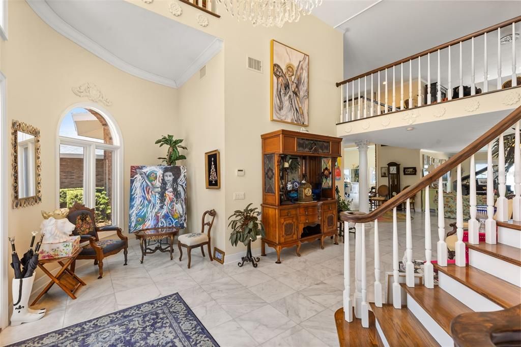 For Sale: $6,577,777 (4 beds, 5 baths, 11911 Square Feet)