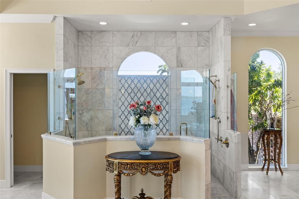 For Sale: $6,577,777 (4 beds, 5 baths, 11911 Square Feet)