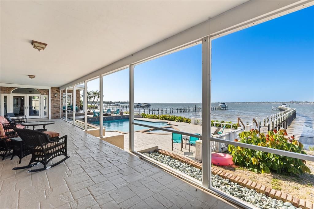 For Sale: $6,577,777 (4 beds, 5 baths, 11911 Square Feet)