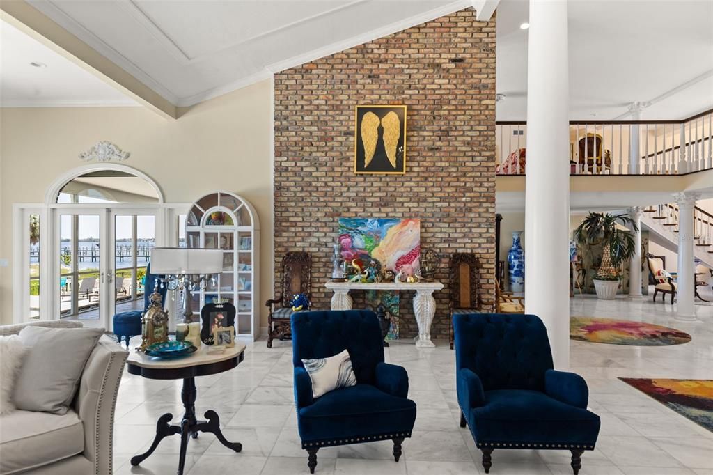 For Sale: $6,577,777 (4 beds, 5 baths, 11911 Square Feet)