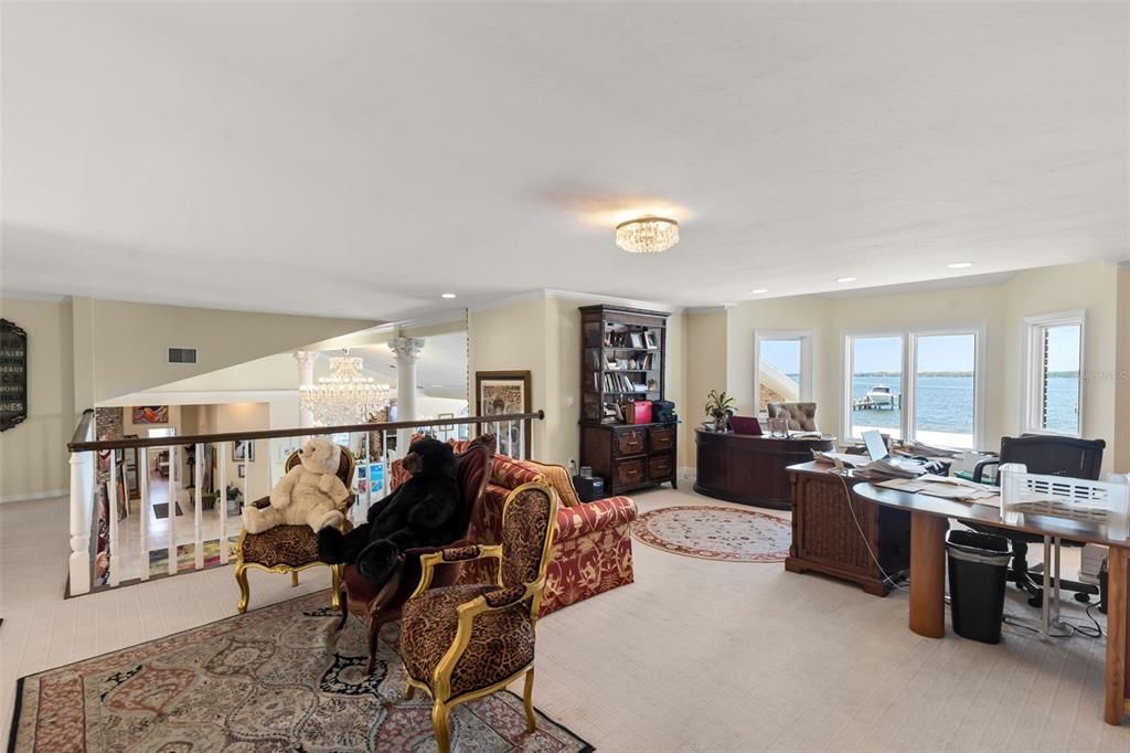 For Sale: $6,577,777 (4 beds, 5 baths, 11911 Square Feet)