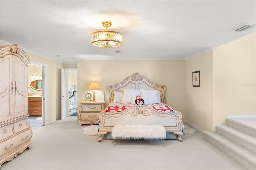 For Sale: $6,577,777 (4 beds, 5 baths, 11911 Square Feet)