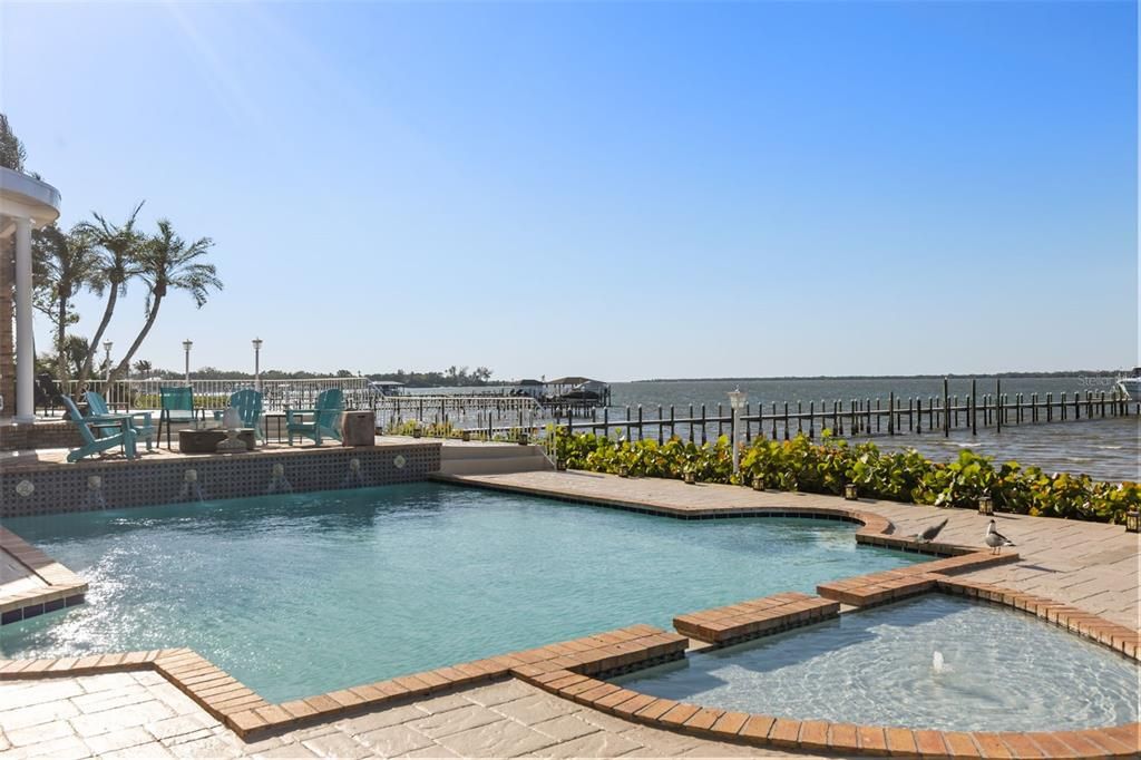 For Sale: $6,577,777 (4 beds, 5 baths, 11911 Square Feet)