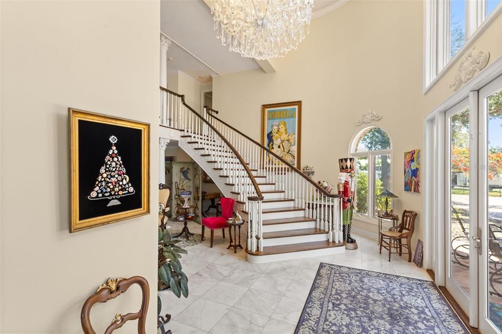 For Sale: $6,577,777 (4 beds, 5 baths, 11911 Square Feet)