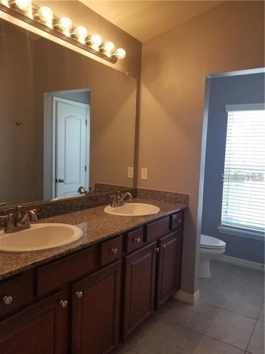 В аренду: $2,895 (3 спален, 2 ванн, 1480 Квадратных фут)