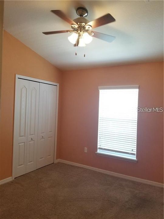 В аренду: $2,895 (3 спален, 2 ванн, 1480 Квадратных фут)