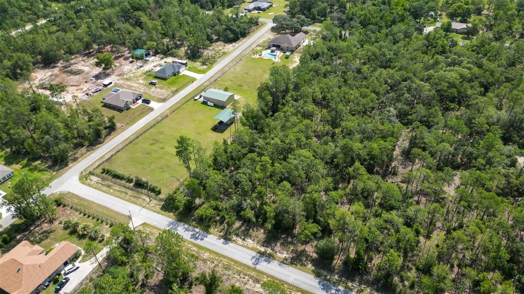 For Sale: $25,900 (1.00 acres)