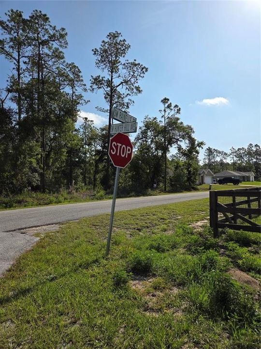 For Sale: $25,900 (1.00 acres)