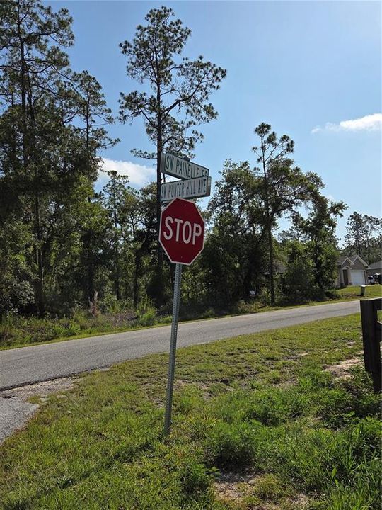 For Sale: $25,900 (1.00 acres)