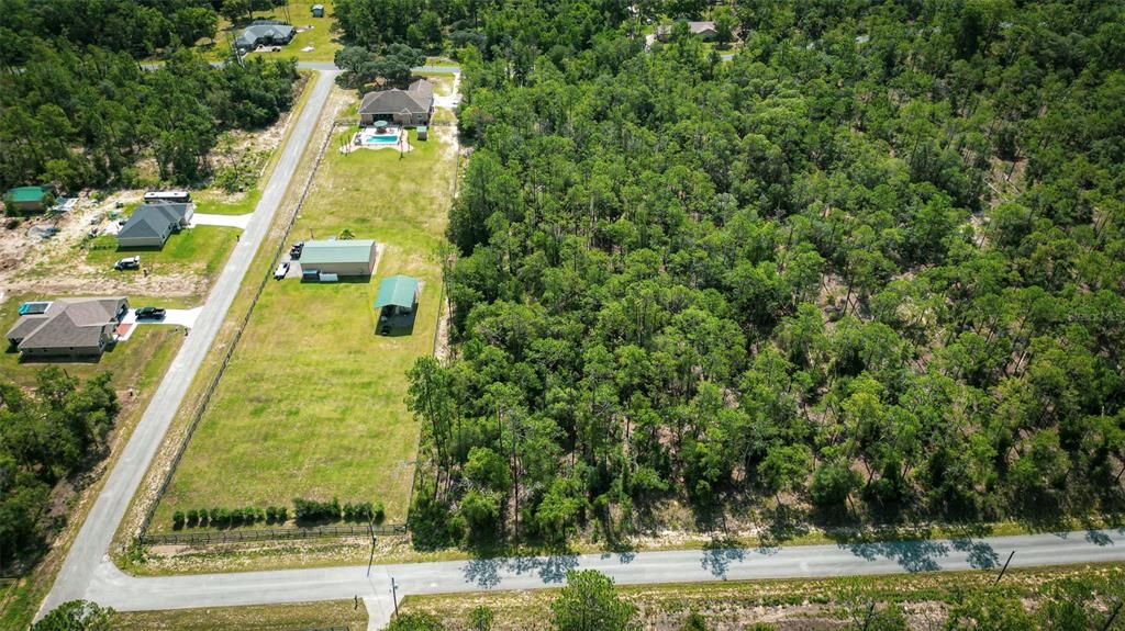 For Sale: $25,900 (1.00 acres)