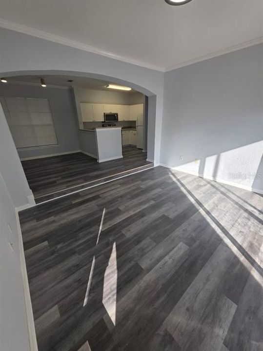 For Rent: $1,500 (2 beds, 2 baths, 1056 Square Feet)
