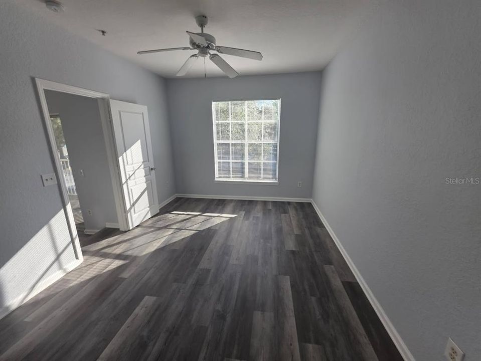 For Rent: $1,500 (2 beds, 2 baths, 1056 Square Feet)
