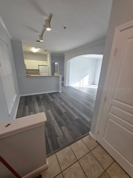 For Rent: $1,500 (2 beds, 2 baths, 1056 Square Feet)