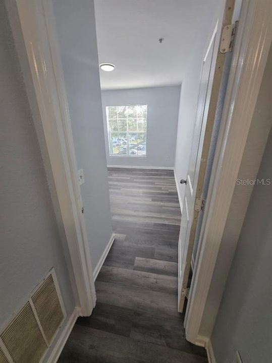 For Rent: $1,500 (2 beds, 2 baths, 1056 Square Feet)