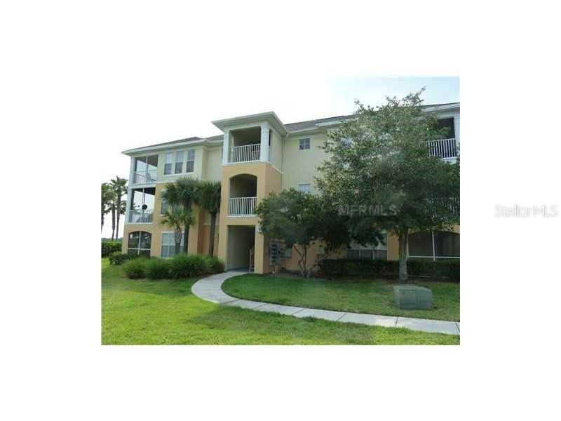 For Rent: $1,500 (2 beds, 2 baths, 1056 Square Feet)