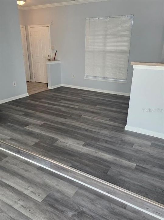 For Rent: $1,500 (2 beds, 2 baths, 1056 Square Feet)