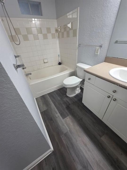 For Rent: $1,500 (2 beds, 2 baths, 1056 Square Feet)
