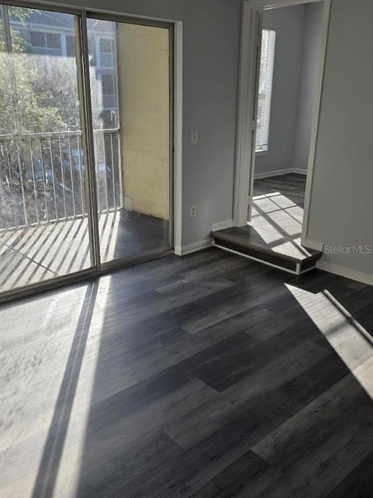 For Rent: $1,500 (2 beds, 2 baths, 1056 Square Feet)