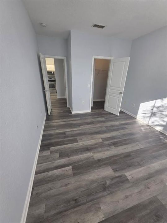 For Rent: $1,500 (2 beds, 2 baths, 1056 Square Feet)