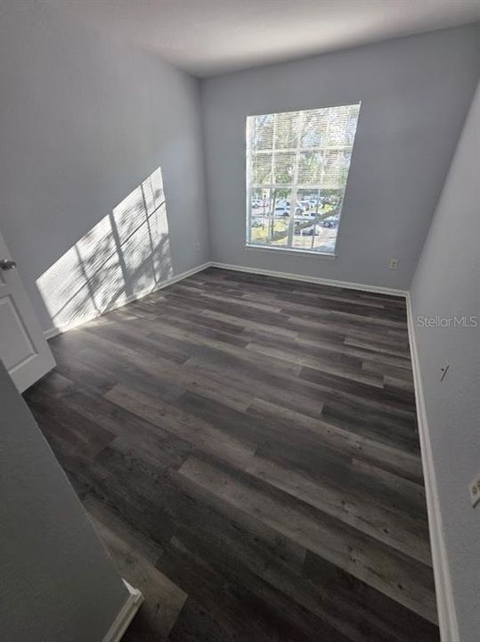 For Rent: $1,500 (2 beds, 2 baths, 1056 Square Feet)