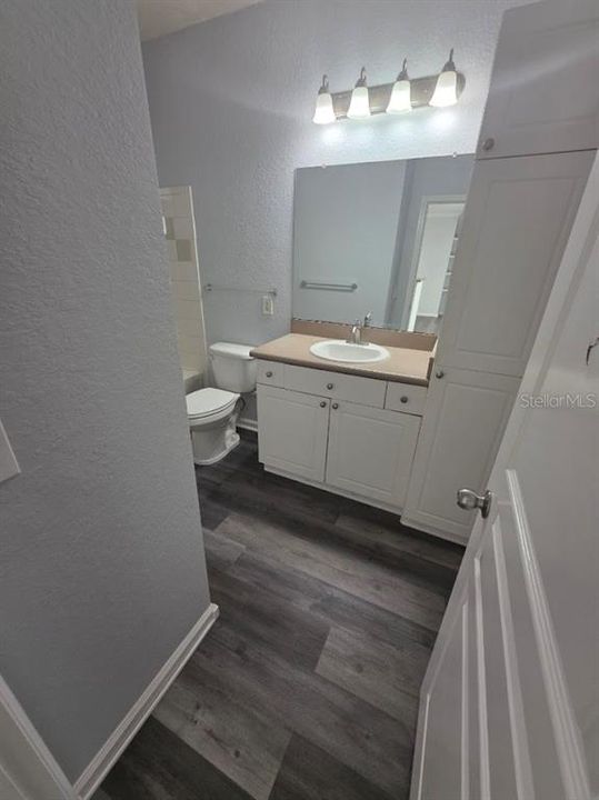 For Rent: $1,500 (2 beds, 2 baths, 1056 Square Feet)