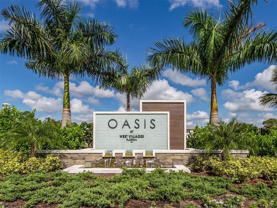 En Venta: $899,900 (4 camas, 3 baños, 3021 Pies cuadrados)